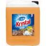 Krystal Mýdl.čistič 5l včel.VBPMVO50099